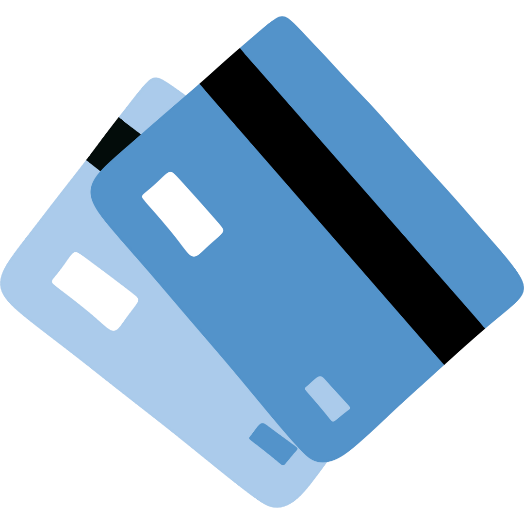 Alt Image